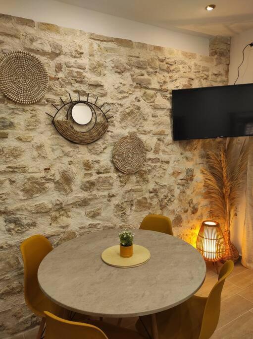 Garitsa Apartments Corfu  Exterior photo